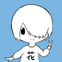 kanobelx