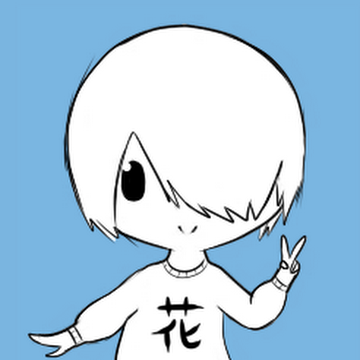 kanobelx
