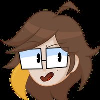 karidoesart