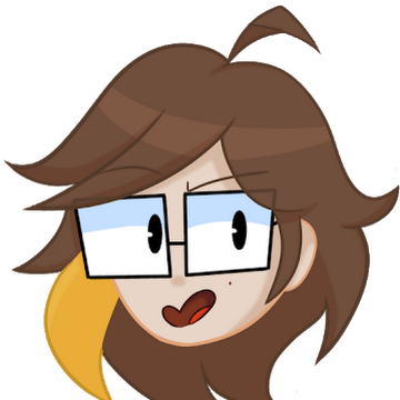 karidoesart