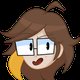 karidoesart
