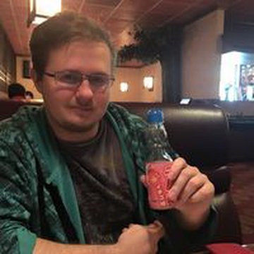 kaseywh