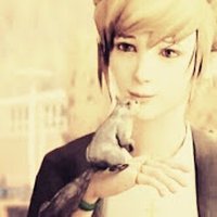 katemarsh64
