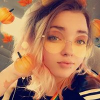 katherinemarie