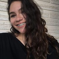 katherineramirez