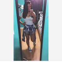 katievelasquezz