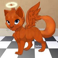 katjachristiansen