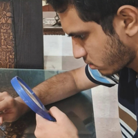 kaustubhramesh2017