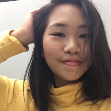 kawaiimichii