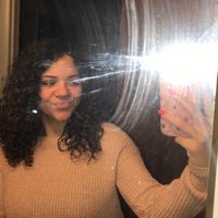 kayjahevans