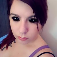 kaylakarowski