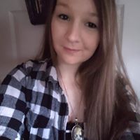 kayleebailey