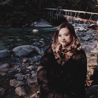 kayleyedgin