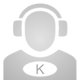keenemax04