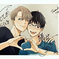 keileonheart
