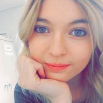 keleighwaters