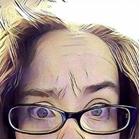 kellyhardie