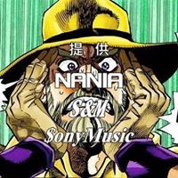 kennethemanuelruzprez