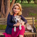 kerry-annehodgsonthegoldenachieverharcourts