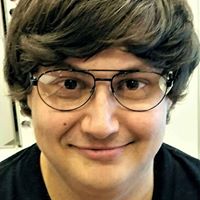 kevincotroneo