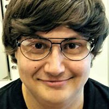 kevincotroneo