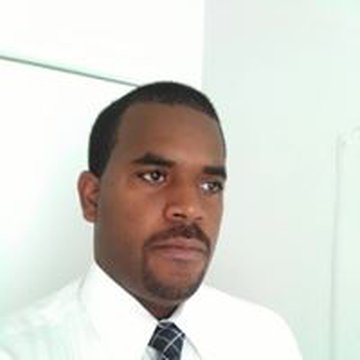 kevincrooks