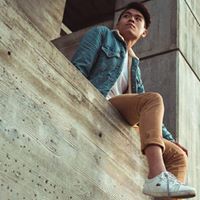 kevinsprinterwilliam