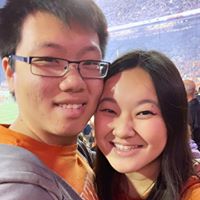 kevintian