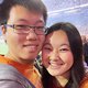 kevintian