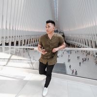 kevintroydeguzman