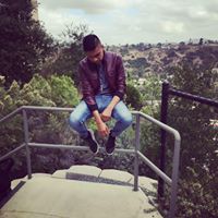 kevinumayam