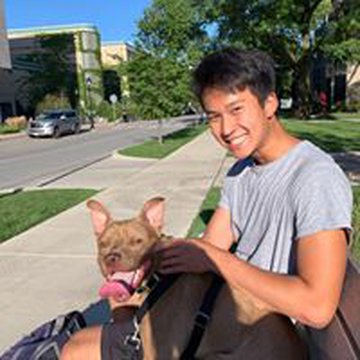 kevinzhang