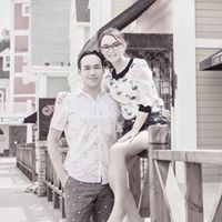 kevinzhou