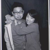 kieutommy
