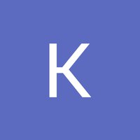 kilgoredonner
