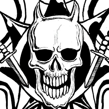 killer_queen