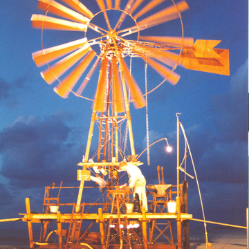 kinderenvoorkinderen