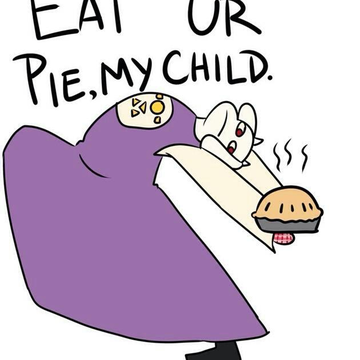 kingdomheartsandundertaletrash