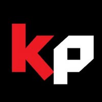 kingdompixelz97