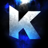 kingkory2