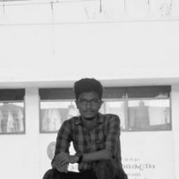 kingofking20011