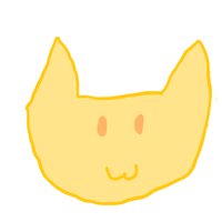 kittykats105