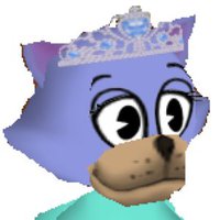 kittylover75yt