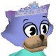 kittylover75yt