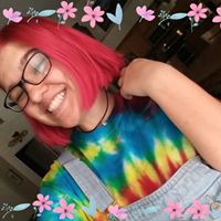 kivybrown