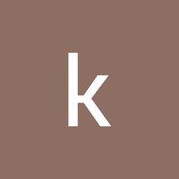 kmorales2043