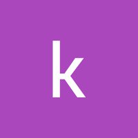 kmusebe80