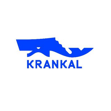 krankal_nantes