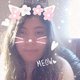 kristinacruz