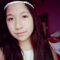 ktammyfamous